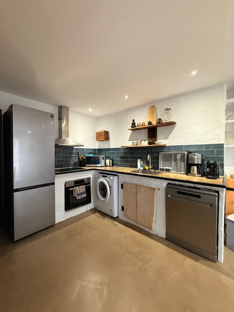 imgi_218_4ebdaf23-f0ea-4836-ab5a-feedd5683062