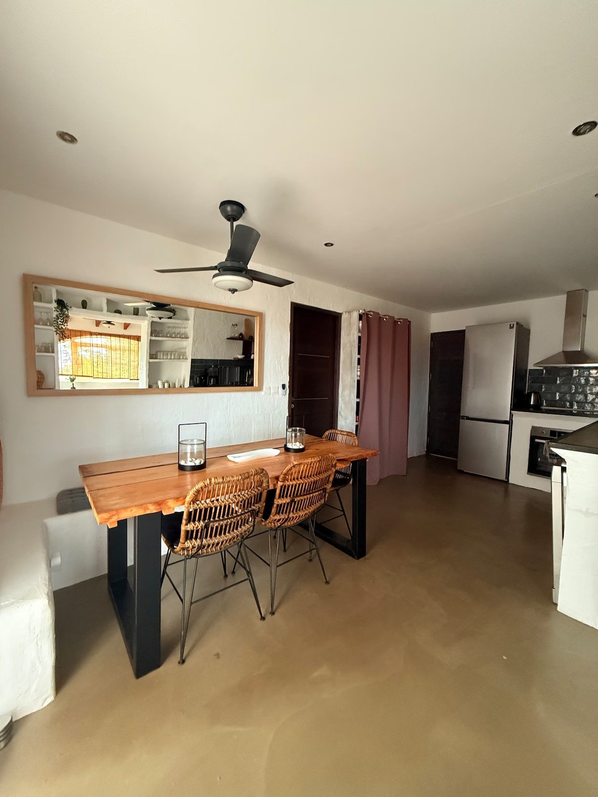 imgi_221_4107ed57-8513-4339-a2c6-e0197d9215ba