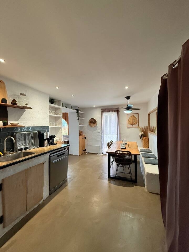 imgi_22_d0d47445-aed9-4b01-b8fe-278bc35cedad