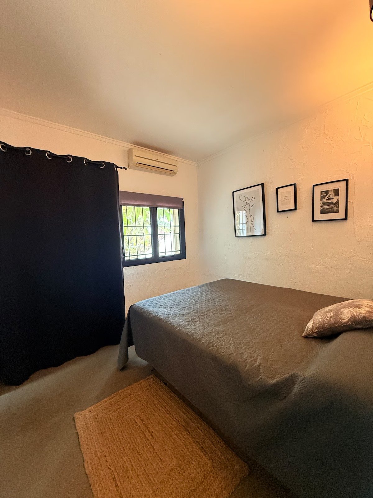 imgi_233_187276ca-a243-4ff0-81b1-407c28650835