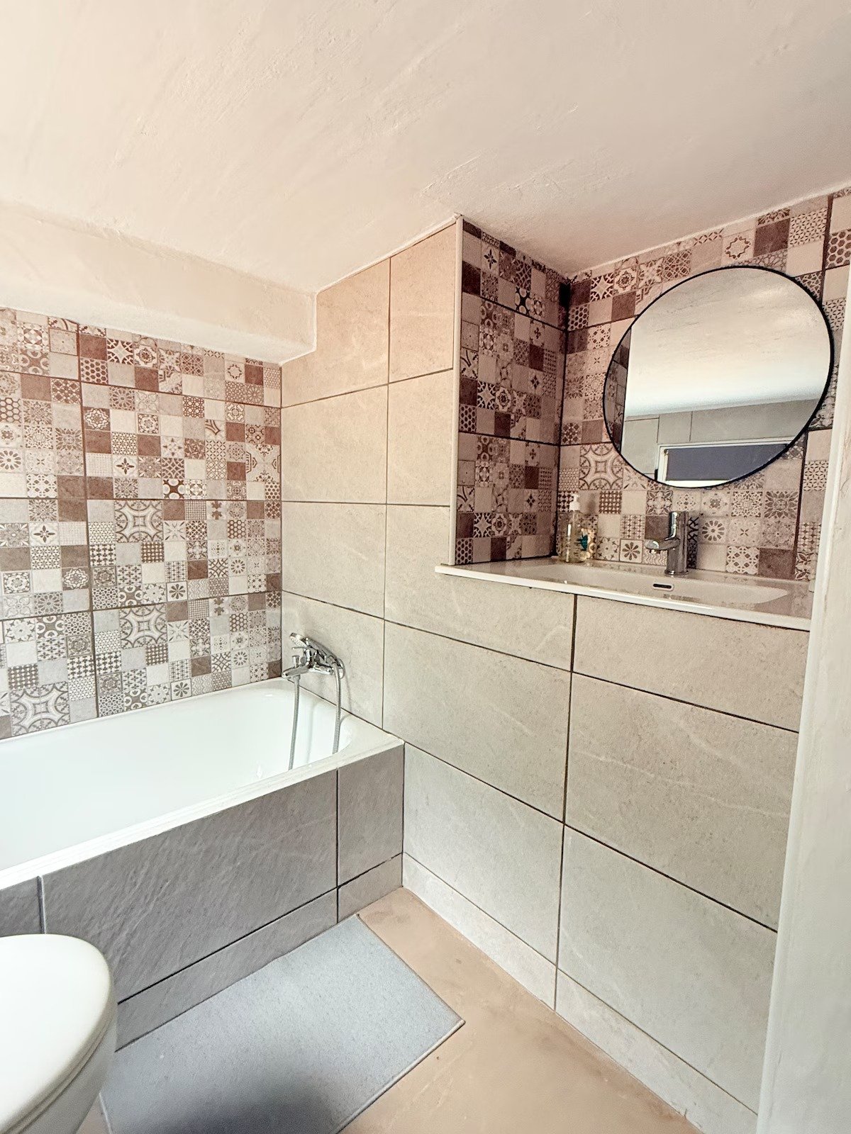 imgi_236_e3c82ecf-eea2-4918-9b52-2b61a422a7d8