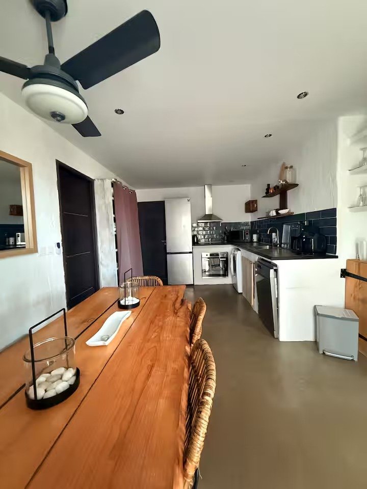 imgi_23_d6914e3e-ea46-4e6f-b6e6-d07562e903ec