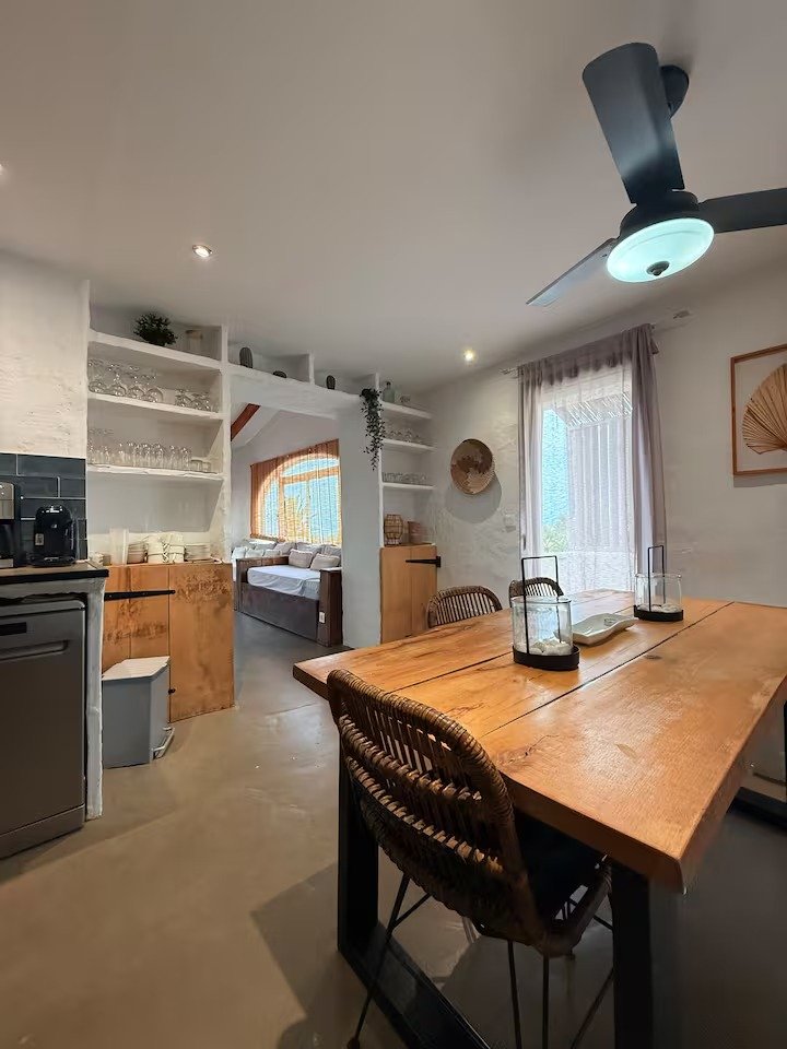 imgi_25_7c608d18-1f9f-460b-ad20-4c39b3d7fac8