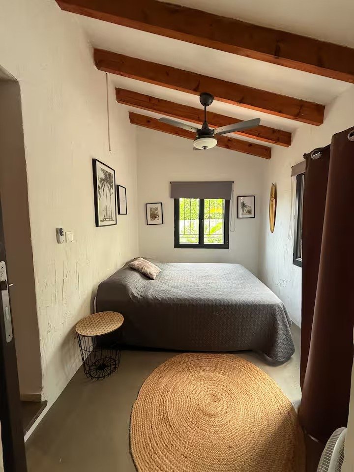 imgi_26_11321b20-5c56-4301-9735-4ac137e62661