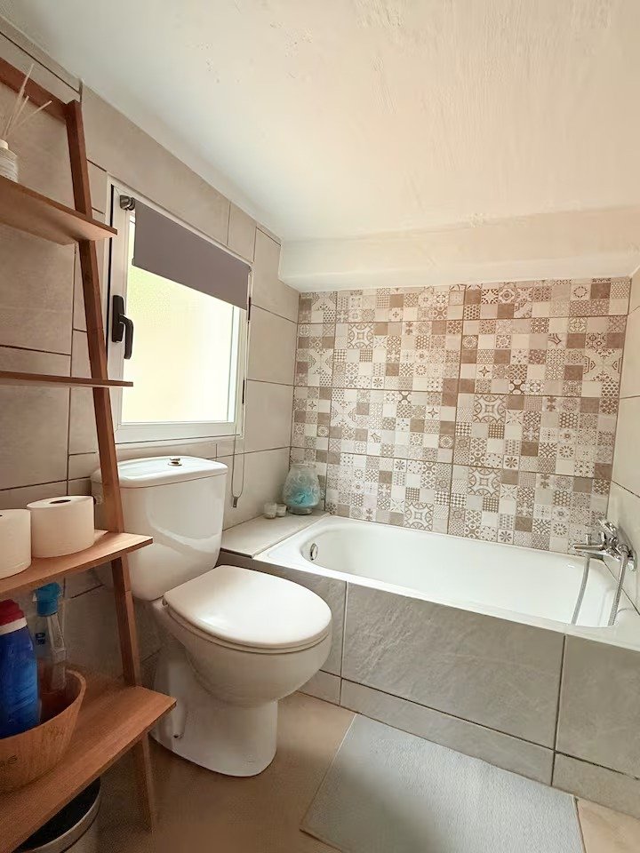 imgi_31_02ff4ab9-6f84-466b-a20a-4955e846a1f8