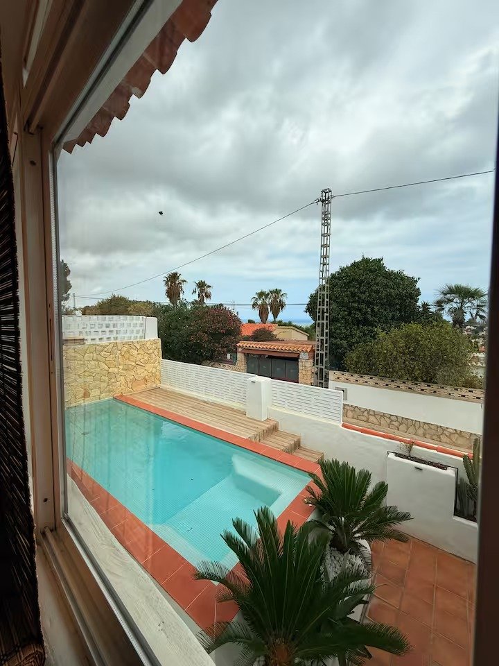 imgi_41_3d29acf0-da61-41a7-bfaf-a50593ae8dcd