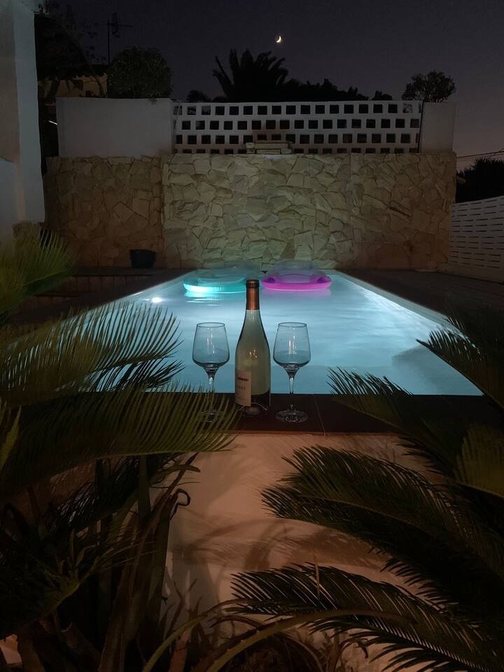 imgi_45_1e3c694e-13f8-4e3f-a4b2-19e48f147e1d