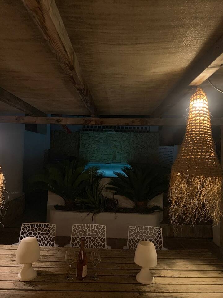 imgi_46_56257ac8-c9f5-4d89-9952-cda35cfb16e3