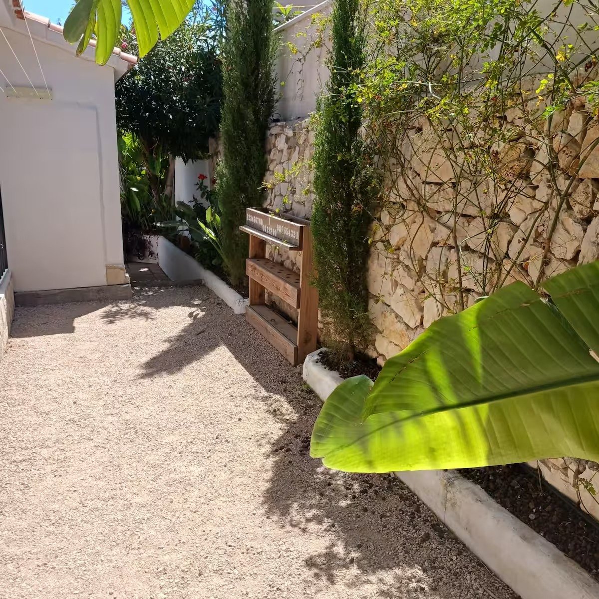 imgi_70_4cd796e3-5f25-44b7-9b87-f73dceb3d577