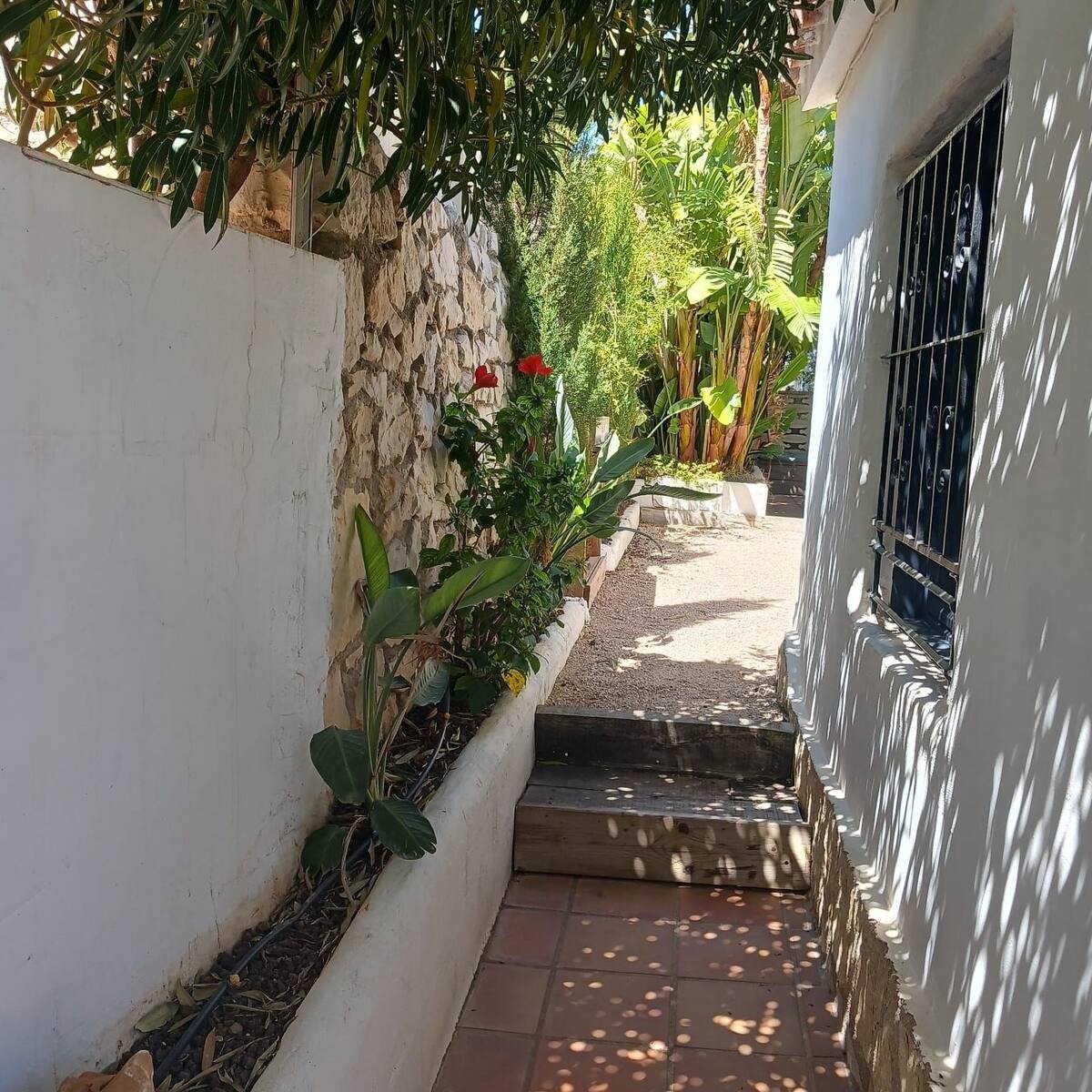 imgi_72_cc5b1562-abc4-4126-af63-674f82249f57